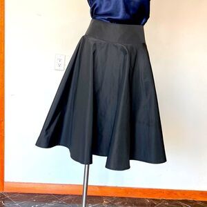 Carlucci skirt 